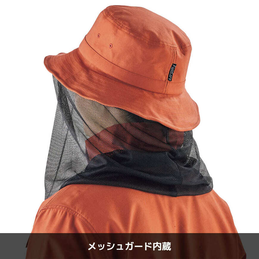 出所：ワークマン公式オンラインストア