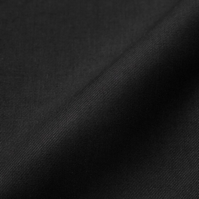 出所：GU公式 ベルト付きハイウエストタックパンツZ