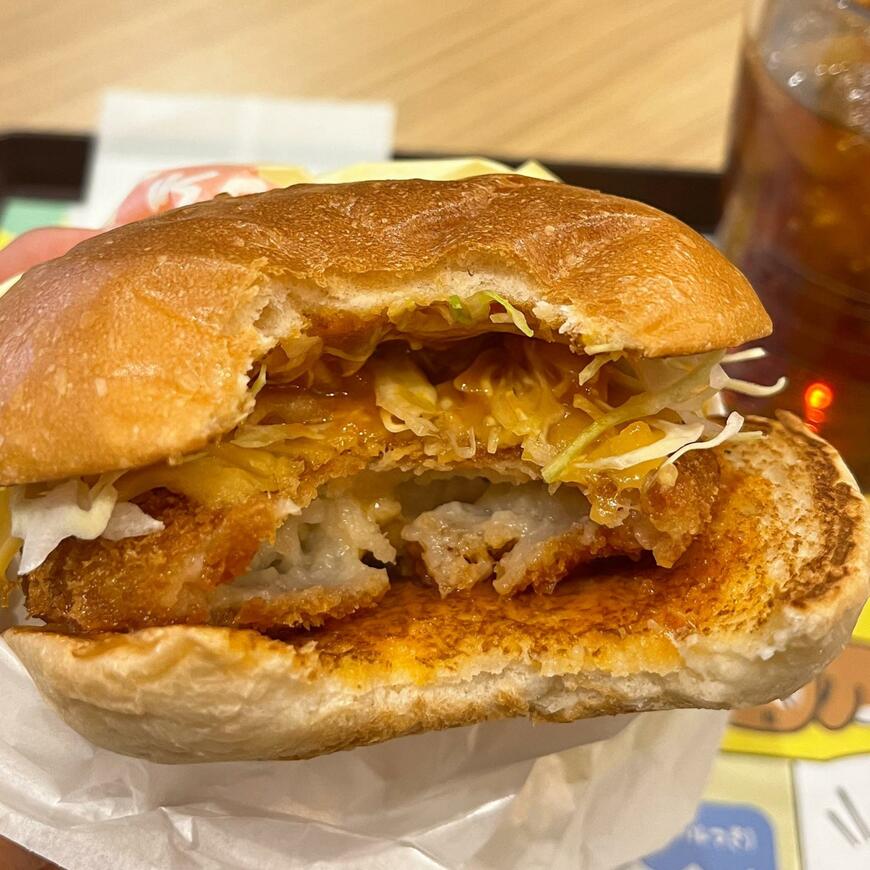 出所：筆者撮影