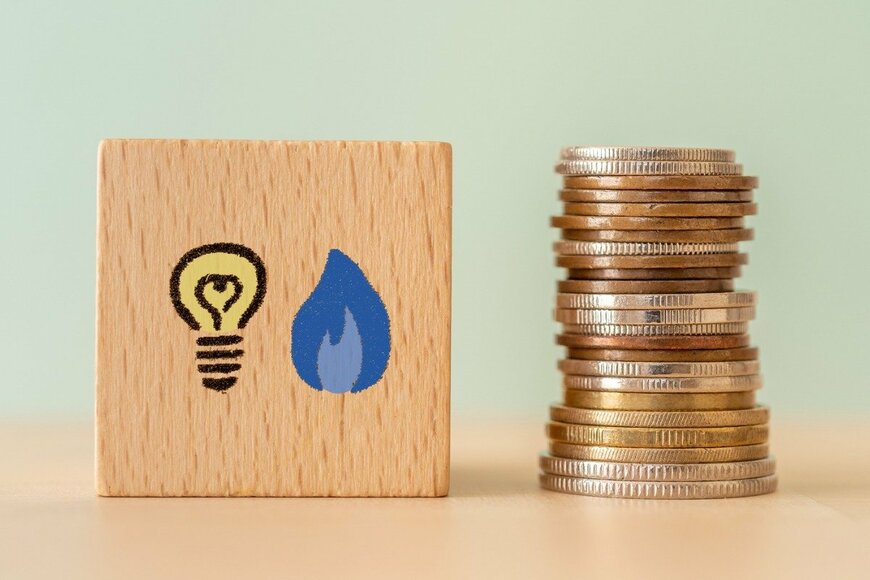 Seiya Tabuchi/istockphoto.com