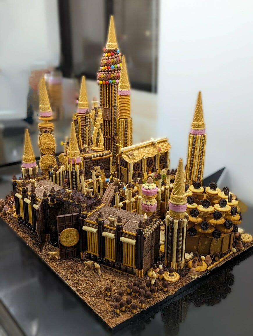 出所：@kenta_sucretier