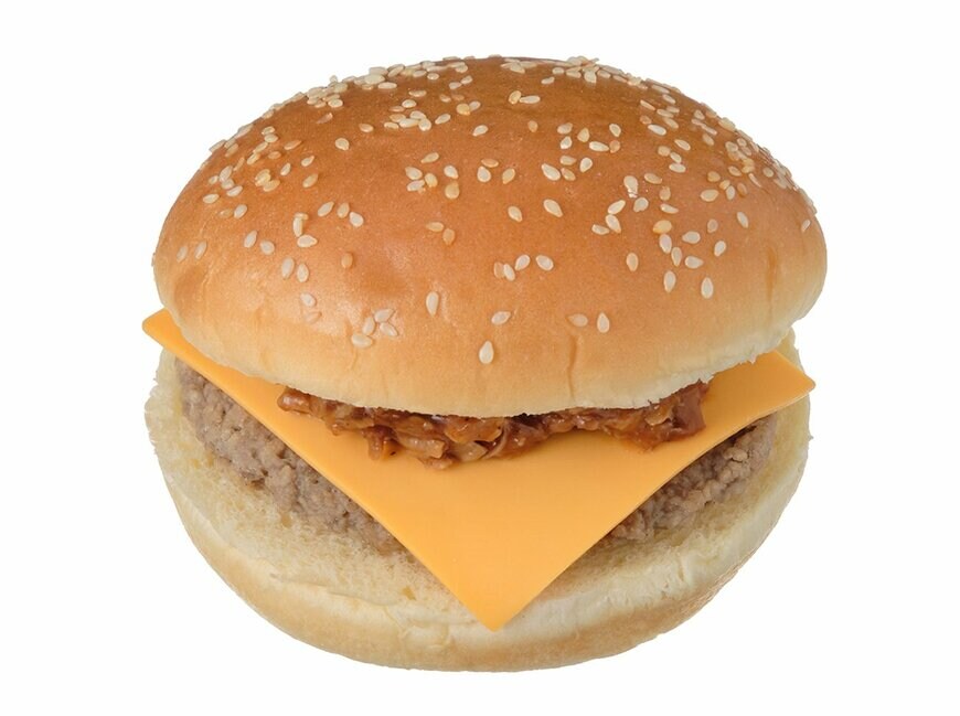 出所：株式会社セブン‐イレブン・ジャパン「今週の新商品」