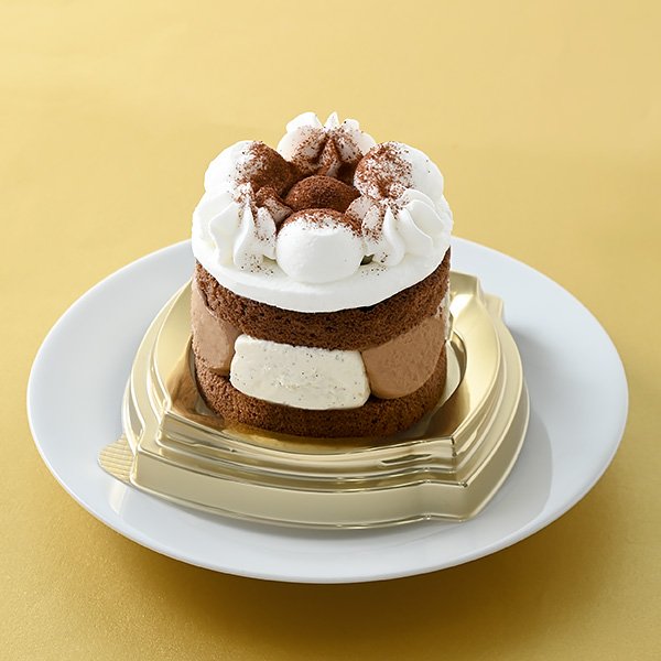 出所：株式会社ファミリーマート「今週の新商品」