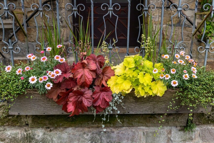 v_zaitsev/istockphoto.com