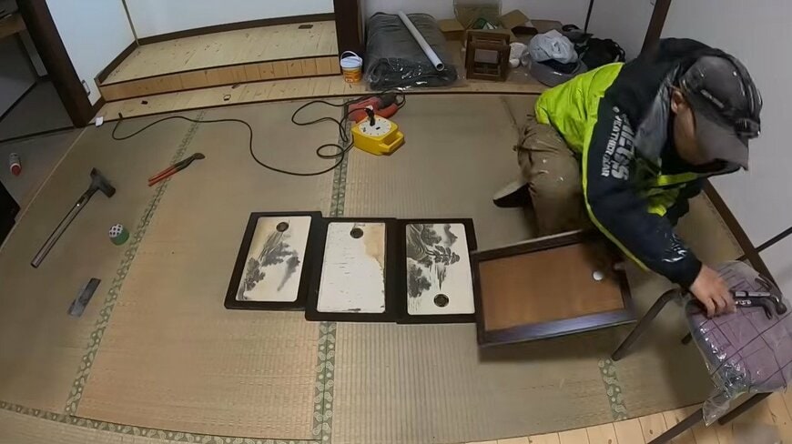 出所：@ZeroKake2023