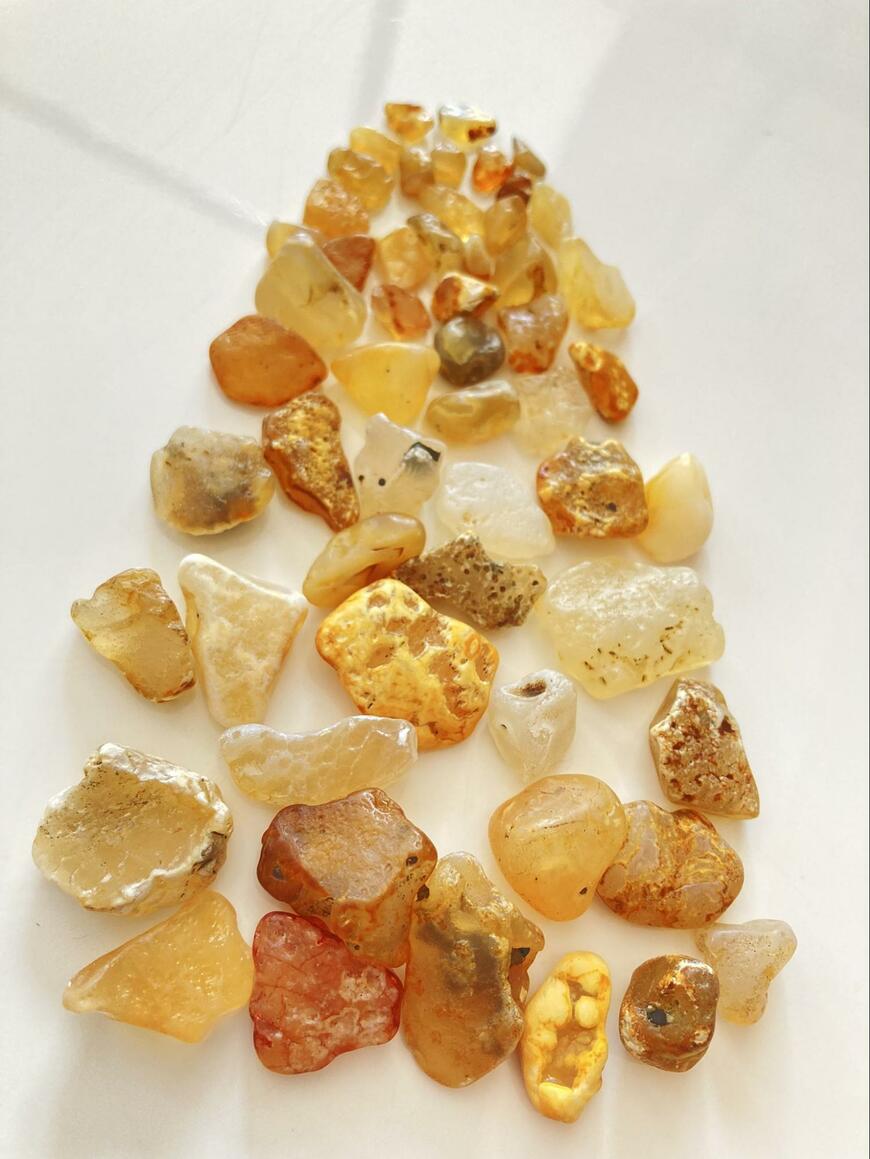 出所：@angustidens