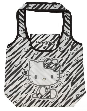 出典：「しまむら」公式オンラインストア