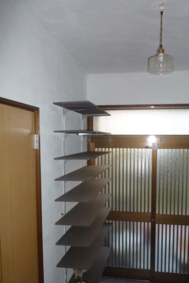 出所：@alpaca.diy