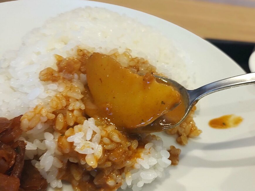 出所：筆者撮影