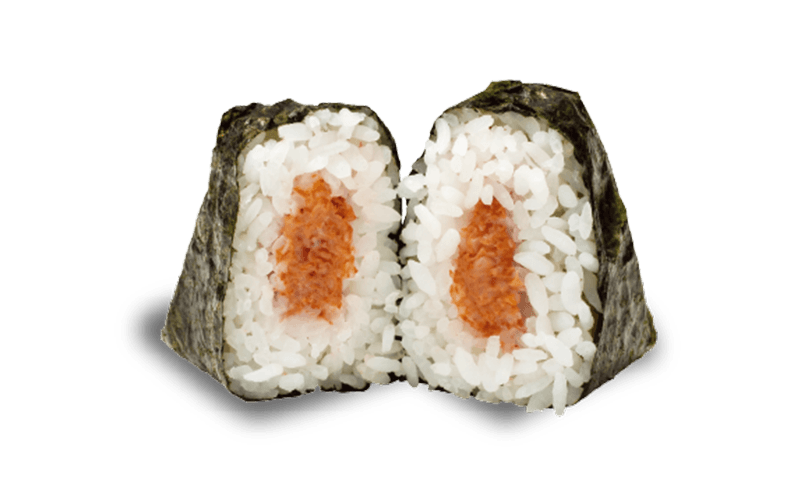 出所：株式会社ファミリーマート「【北陸・甲信・東海地区限定】北陸旨いモン巡り ｜キャンペーン」