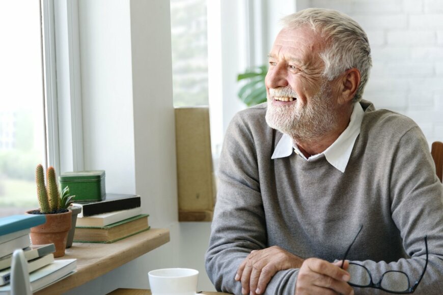 70歳代「ひとりの老後」をどう暮らしていくのか。今準備できること