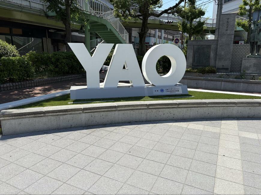 投稿の画像