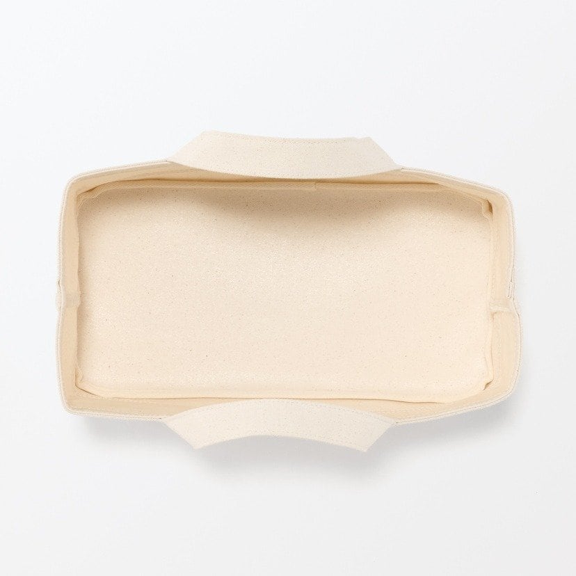 無印良品ネットストア