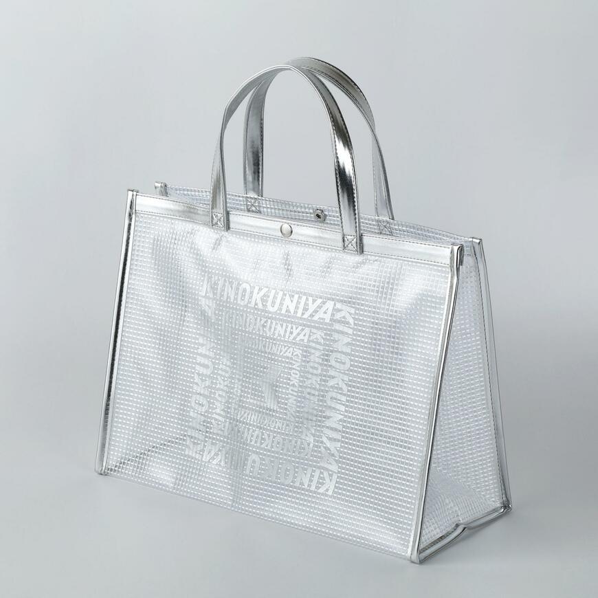 株式会社紀ノ國屋