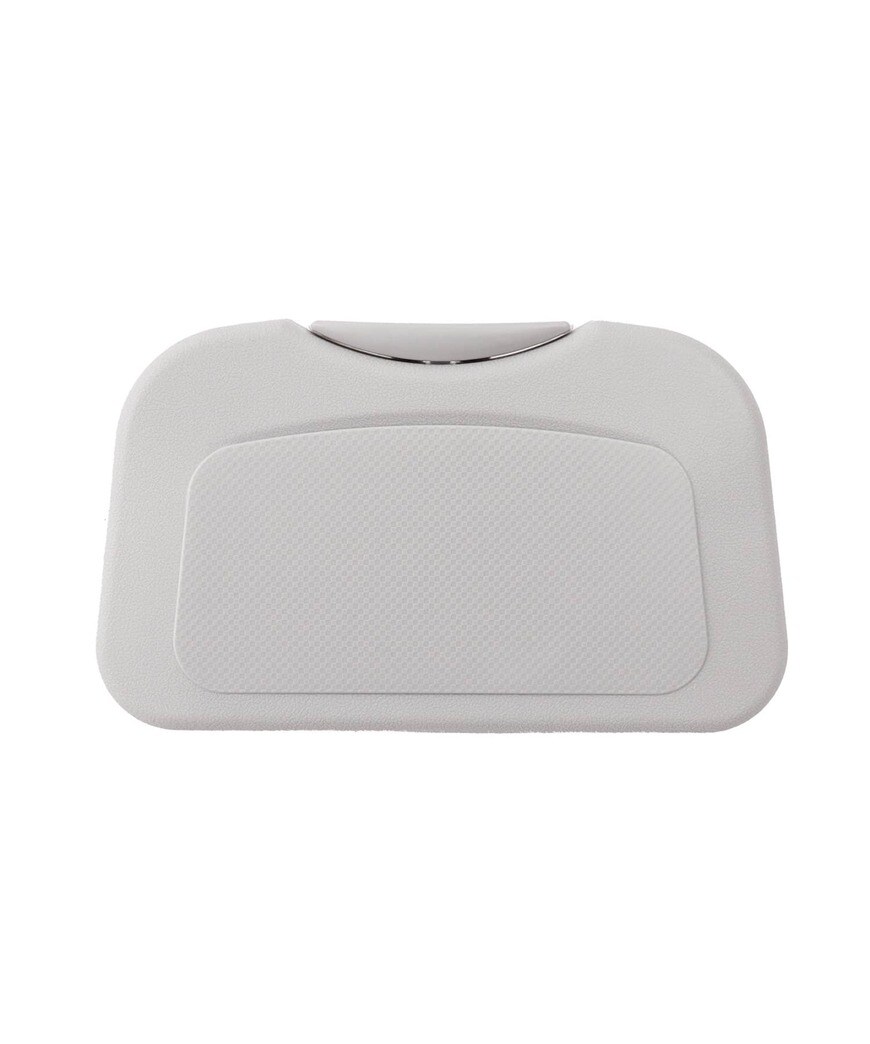 3COINS公式　CARドリンクホルダー