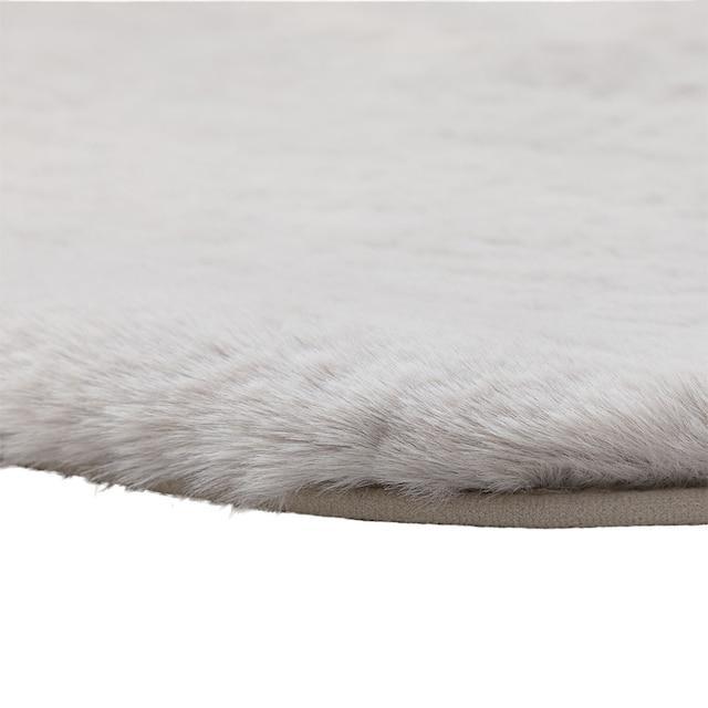 ニトリ、アクセントラグ猫(LGY CT001)画像