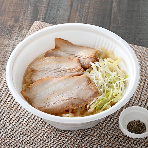 セブン-イレブンの新商品その1