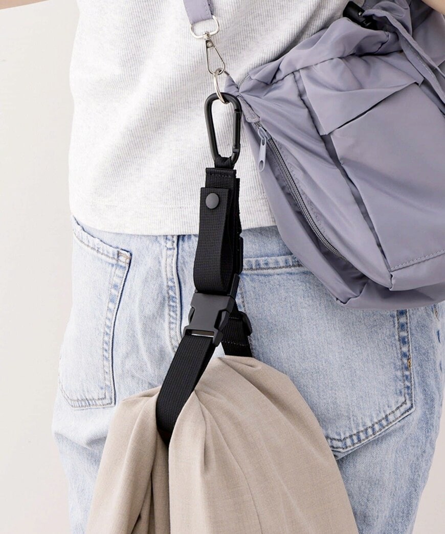 3COINS公式 マルチホルダー