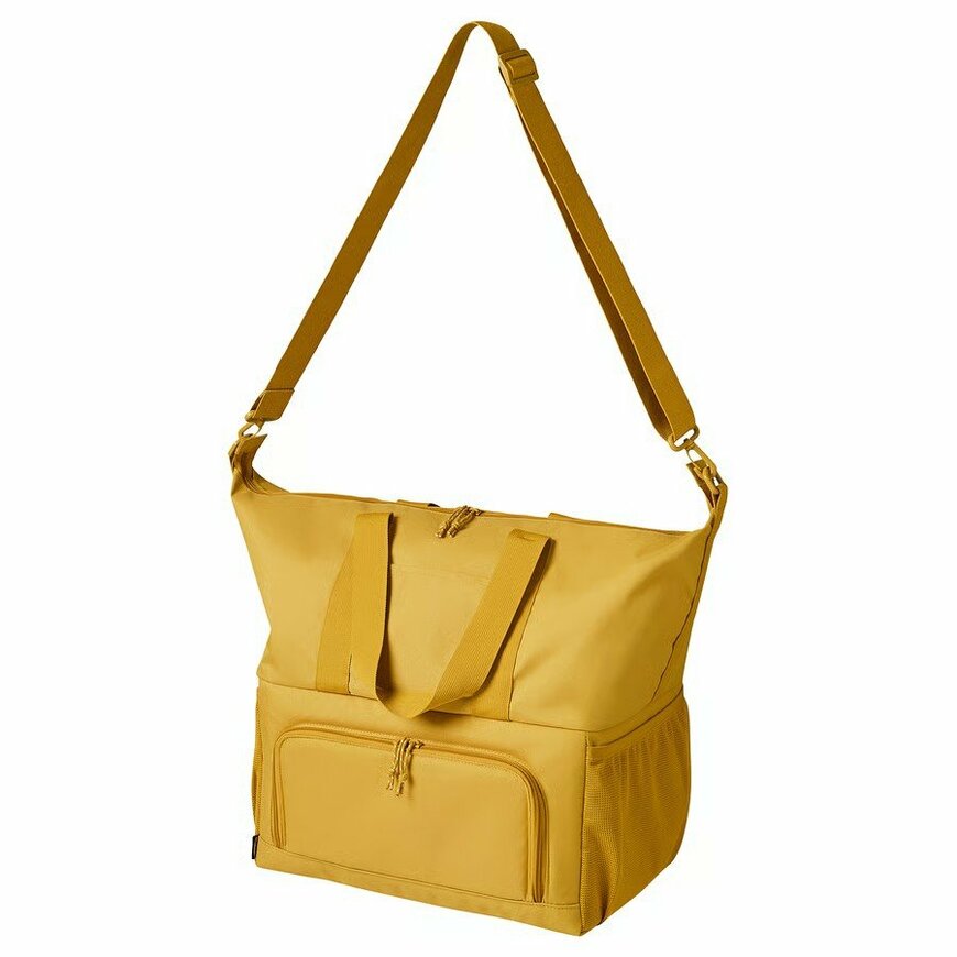 イケア公式 KLOTPIL クロートピル 画像