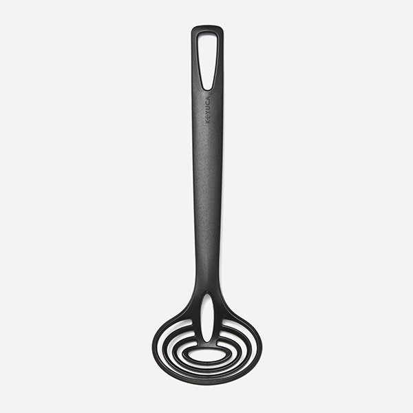 お手入れ簡単な万能調理器