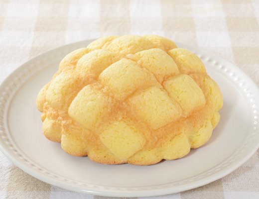 ローソンの新商品その1