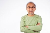 【65歳からの雇用保険】マルチジョブホルダー制度「働くシニアにメリットがたくさん！」雇用保険料などの注意点とは？