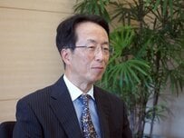 日本株アルファ・カルテットを徹底解説。投資のポイントとリスクに迫る