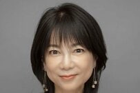 堀ちえみ、夫が作ったスタミナ満点の朝食を公開「豚肉の生姜焼き」に「絶対、美味しい」の声