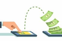 給与がデジタル払いになる日は近い!? そのメリットと課題