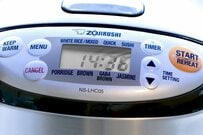 象印マホービン（7965）の株を「1年前に買った人」のトータル・リターンはいくらか【配当金・株主優待・株価】（2023年10月13日終値ベース）