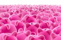 70代以上の貯蓄額「ゼロ」と「3000万円超」が各2割