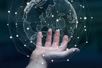 不確実性の時代 – 2020年、投資家は何に注意すべきか ＜HSBC投信レポート＞