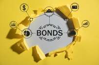 3月の個人向け国債・地方債、5年物も2月より利率ダウンでも「まだ買い」？条件決定後の賢い選び方