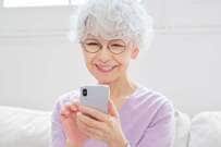 生活保護費は12月に増える。期末一時扶助でひとり暮らしは最大「1万4500円」の上乗せ