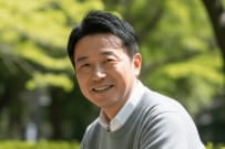 50代はiDeCoとNISA、どっちがおすすめ？老後資金づくりのポイントを解説