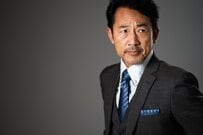 年金の繰上げ受給、なぜ「60歳受給が最強」と言われるのか？一生減額されたままの年金「どんなことがデメリット？」