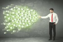 全世帯の2％強が「お金持ち」？富裕層に共通する「限界を決めない」考え方とは