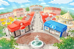 「再現度に感動！」ポケパーク カントーの開園日決定にさまざまな反応「公式トレーラー良すぎる」「価格強気だな」