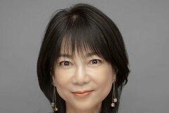 堀ちえみが作る「豚肉とキャベツの甘辛炒め」が美味しそう　野菜たっぷりの朝食がたまらない…
