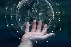 不確実性の時代 – 2020年、投資家は何に注意すべきか ＜HSBC投信レポート＞