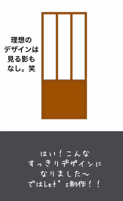 投稿の画像