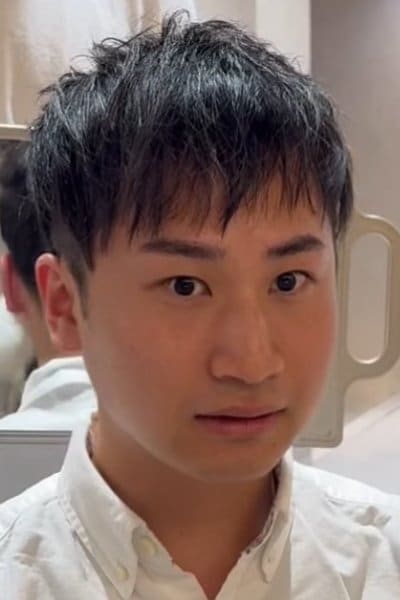 人気美容師