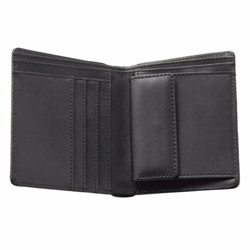 シュリンクタッチスリム財布