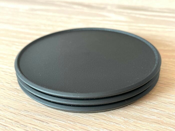 3枚セットの高コスパ!