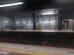 京都駅のホームに現れた「忍者」の正体とは？堂々とした姿に「修行が足りない」と19万いいね
