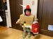【2021年→2026年】5年で進化した「ガンダムのコスプレ」　クオリティの高さに注目集まる