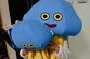 親子で続けてきた「ドラクエのコスプレ」 母の身長を超えた娘の成長記録に感動