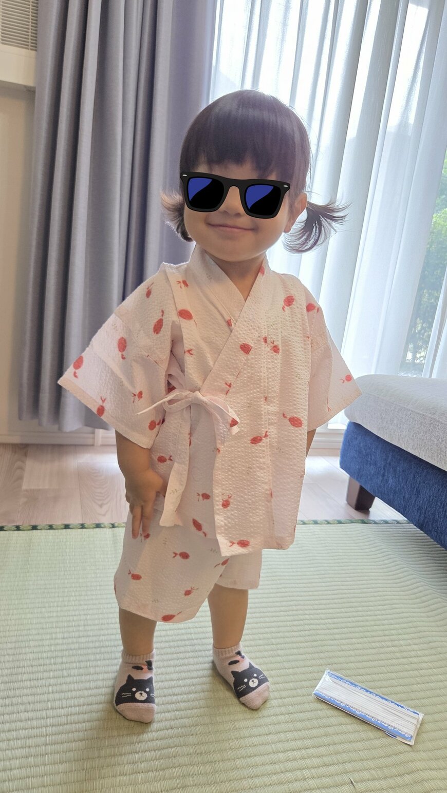 出所：@kuroneko_toki