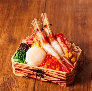 出所：株式会社阪急阪神百貨店のプレスリリース