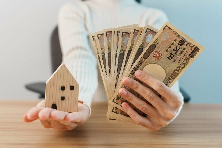 【後悔と失敗】不動産売却の経験者に聞いた！自宅を売るなら“仲介”と“買取”はどっちが良い？